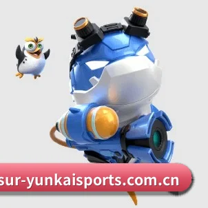 AI 革新（kaiyun）